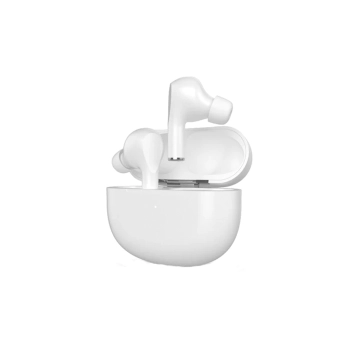 AURICULAR CON MICROFONO KLIP KTE-250WH ZOUNDBUDS T