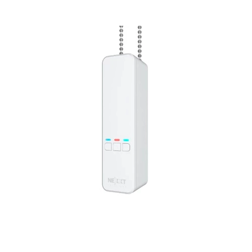 CONTROLADOR INTELIGENTE PARA PERSIANAS IOT NEXXT WIFI NHA-B100
