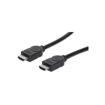 CABLE HDMI-HDMI M/M 308458 1080P/BLINDADO/22.5MT/ 