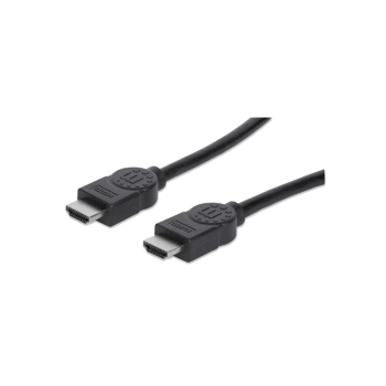 CABLE HDMI-HDMI M/M 322539 1080P/ BLINDADO/ 10MT/ 