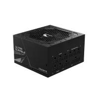 FUENTE GIGABYTE 750W 80PLUS GOLD FULL MODULAR GP-UD750GM