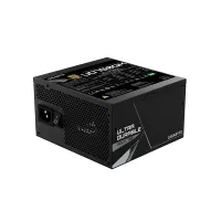 FUENTE GIGABYTE 750W 80PLUS GOLD FULL MODULAR GP-UD750GM