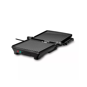 Notebook Hover