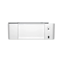 IMPRESORA MULTIFUNCIONAL HP SMART TANK 580 IMP/COP/SCA/USB/WIFI/BT/BIVOLT