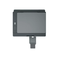IMPRESORA MULTIFUNCIONAL HP SMART TANK 580 IMP/COP/SCA/USB/WIFI/BT/BIVOLT