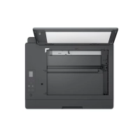 IMPRESORA MULTIFUNCIONAL HP SMART TANK 580 IMP/COP/SCA/USB/WIFI/BT/BIVOLT