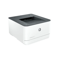 IMPRESORA HP LASERJET PRO 3003DW IMP/RED/USB/WIFI 110V