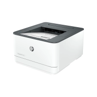 IMPRESORA HP LASERJET PRO 3003DW IMP/RED/USB/WIFI 110V