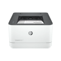 IMPRESORA HP LASERJET PRO 3003DW IMP/RED/USB/WIFI 110V