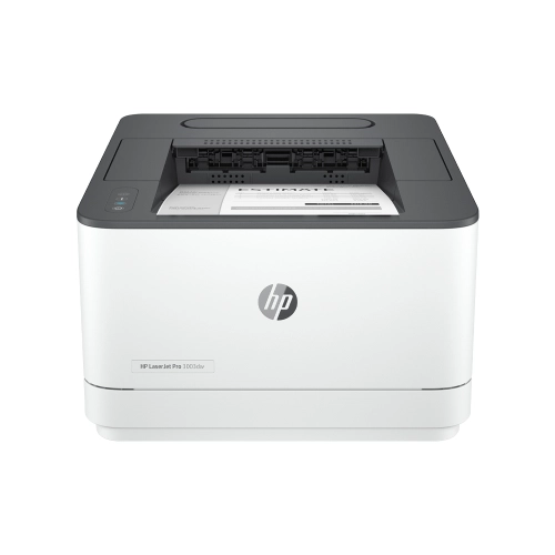 IMPRESORA HP LASERJET PRO 3003DW IMP/RED/USB/WIFI 110V
