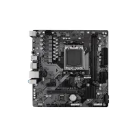 PLACA MADRE GIGABYTE AM5 A620M H DDR5 S/R/HDMI/DP/M2/USB3.2/MATX