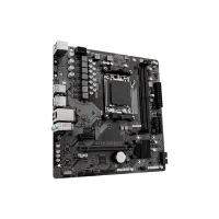 PLACA MADRE GIGABYTE AM5 A620M H DDR5 S/R/HDMI/DP/M2/USB3.2/MATX