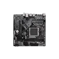 PLACA MADRE GIGABYTE AM5 A620M H DDR5 S/R/HDMI/DP/M2/USB3.2/MATX