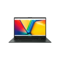 NOTEBOOK ASUS VIVOBOOK E1504GA-NJ034W CORE I3 1.8/