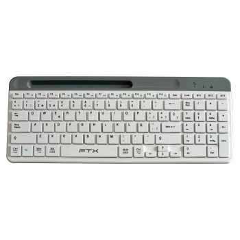 Notebook Hover