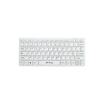 Notebook Hover