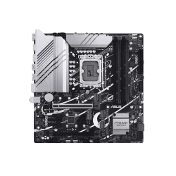 PLACA MADRE ASUS 1700 PRIME Z790M-PLUS DDR5 S/R/HD