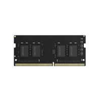 MEMORIA RAM P/NB DDR4 4G 2666 HIKSEMI HIKER HSC404S26Z