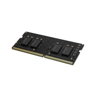 MEMORIA RAM P/NB DDR4 8G 3200 HIKSEMI HIKER HSC408S32Z1