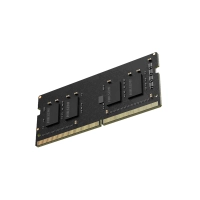 MEMORIA RAM P/NB DDR4 8G 3200 HIKSEMI HIKER HSC408S32Z1