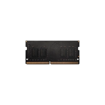 MEMORIA RAM P/NB DDR4 8G 2666 HIKVISION S1 HKED408