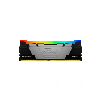 MEMORIA RAM DDR4 8GB 3600 KINGSTON FURY RENEGADE B