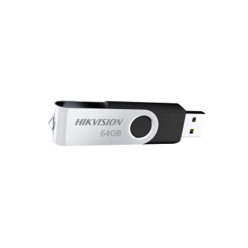 PENDRIVE HIKVISION 64GB HS-USB-M200S 64G USB-A FLA