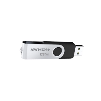 PENDRIVE HIKVISION 128GB HS-USB-M200S 128G USB-A F