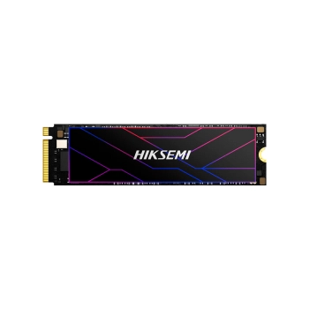 SSD M.2 NVME 1TB HIKSEMI HS-SSD-FUTURE LITE 1024G 