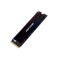 SSD M.2 NVME 2TB HIKSEMI HS-SSD-FUTURE LITE 2048G 7100/6350 PCIE 4.0