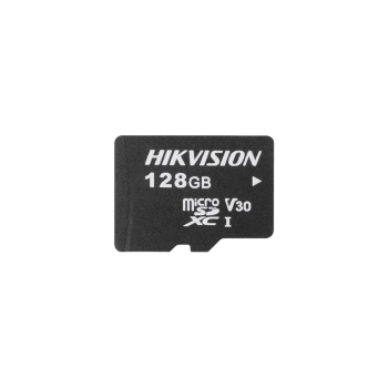 MEMORIA MICRO SD HIKVISION 128GB HS-TF-L2 256G 95/