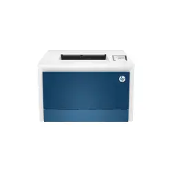 IMPRESORA HP LASERJET PRO 4203DW IMP/USB/RED/COLOR