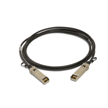 NETWORKING TRANS. SPF+CABLE 1MT DAC-10G-SFP-01M