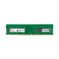 MEMORIA RAM DDR4 16GB 2666 KING KVR26N19D8/16
