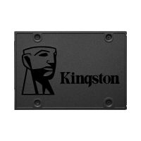 SSD SATA3 120GB KINGSTON SA400S37/120G