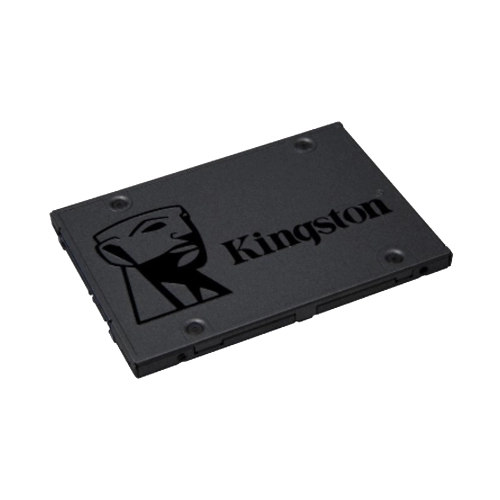 SSD SATA3 120GB KINGSTON SA400S37/120G