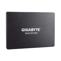SSD SATA3 120GB GIGABYTE GP-GSTFS31120GNTD 500/380