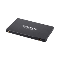SSD SATA3 240GB GIGABYTE GP-GSTFS31240GNTD 500/420