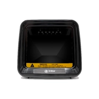 LECTOR 3NSTAR SC550 2D IMAGER USB OMNI-DIRECIONAL FIJO/AUTO/MESA NEGRO