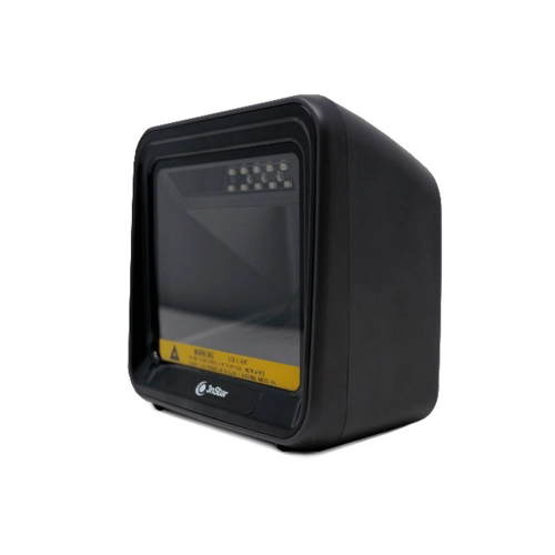 LECTOR 3NSTAR SC550 2D IMAGER USB OMNI-DIRECIONAL FIJO/AUTO/MESA NEGRO