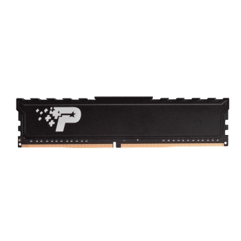 MEMORIA RAM DDR4 8G 2400 PATRIOT PREMIUM PSP48G240