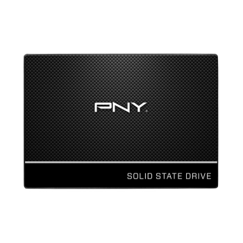 SSD SATA3 960GB PNY CS900 SSD7CS900-960-RB