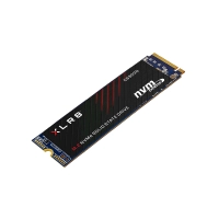 SSD M.2 PCIE 250GB PNY NVME M280CS3030-250-RB