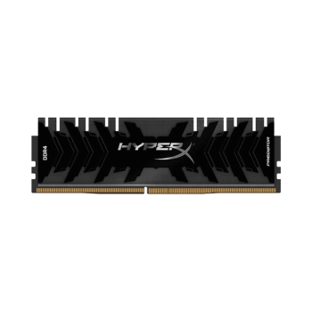 MEMORIA RAM DDR4 16GB 3600 KINGSTON HYPX PREDATOR 