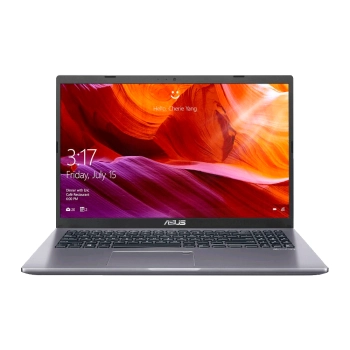 NOTEBOOK ASUS X509MA-BR483T CELERON N4020 1.1/4G/1