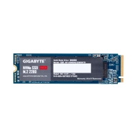 SSD M.2 PCIE 256GB GIGABYTE NVME GP-GSM2NE3256GNTD 1700/1100