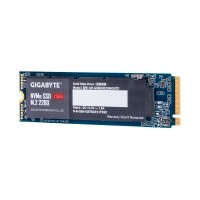 SSD M.2 PCIE 256GB GIGABYTE NVME GP-GSM2NE3256GNTD 1700/1100