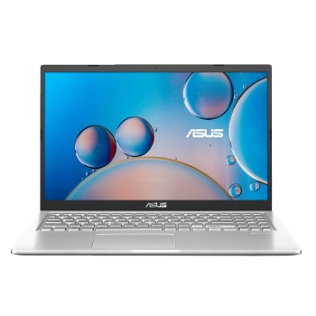 NOTEBOOK ASUS CEL X515MA-BR148T N4020 1.1/4G/128SS