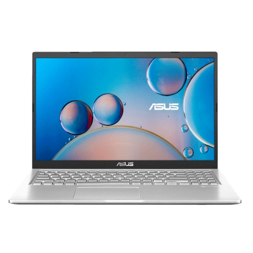 NOTEBOOK ASUS CEL X515MA-BR148T N4020 1.1/4G/128SSD/W10H/15.6