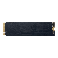 SSD M.2 PCIE 2TB PATRIOT NVME P300P2TBM28 2100/1650